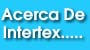 Acerca De Intertex