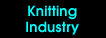 Knitting Industry