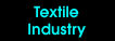 Textile Industry