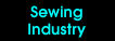 Sewing Industry